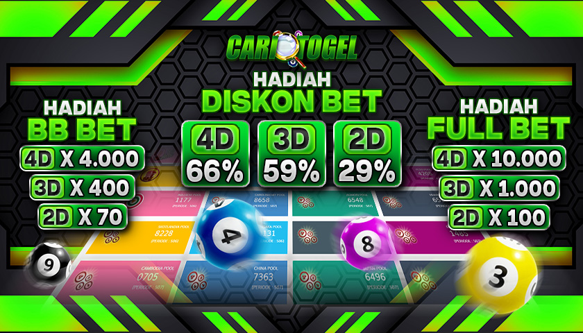 CARITOGEL : Toto Togel Online Dan Togel Pulsa Terbaik Dengan Bonus Berlimpah Di Indonesia